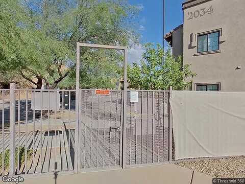 River, TUCSON, AZ 85718