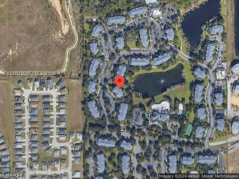 Andros, DAVENPORT, FL 33897