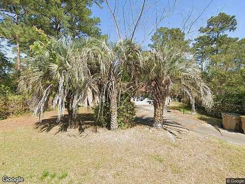 Westwood, RINCON, GA 31326