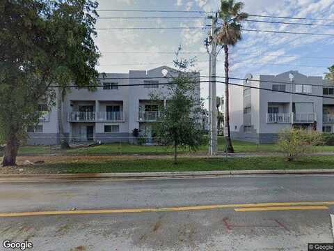 76Th, HIALEAH, FL 33016