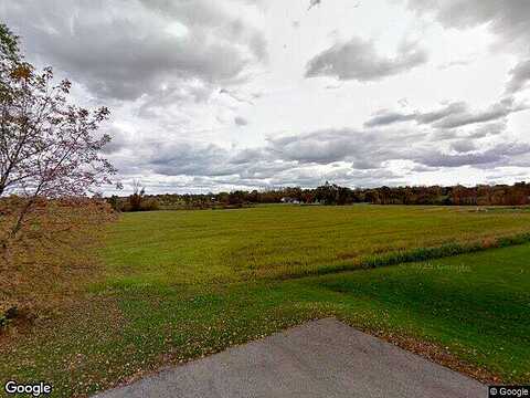 N1737 Red Cardinal Drive, Greenville, WI 54942