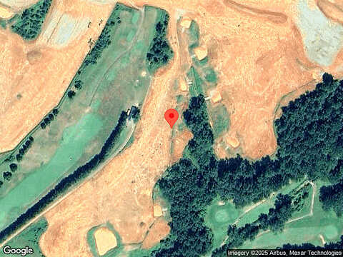 Lot 2312 Northumberland Dr #Innisbrook, JEFFERSONTON, VA 22724