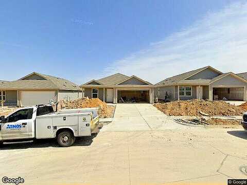 Ellington Drive, Dallas, TX 75114