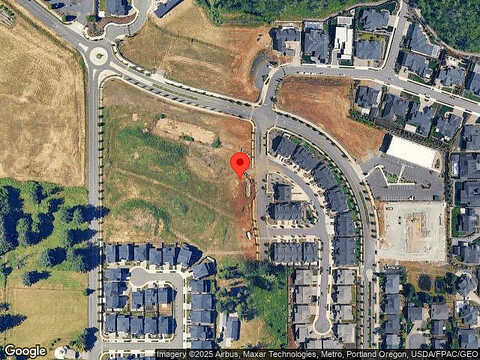 Nw Olympic Ln, Camas, WA 98607