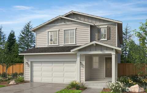 88Th Drive Ne #038, Marysville, WA 98270
