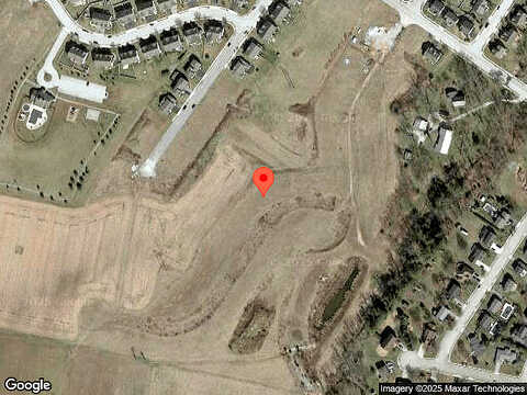 Castle Dr #Lot 257, DOVER, PA 17315