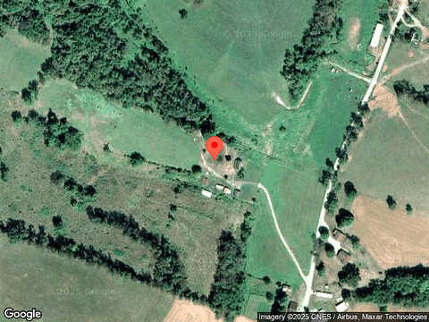 Kovalcheck, Carmichaels, PA 15370