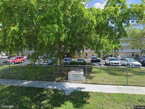 11Th, DANIA, FL 33004