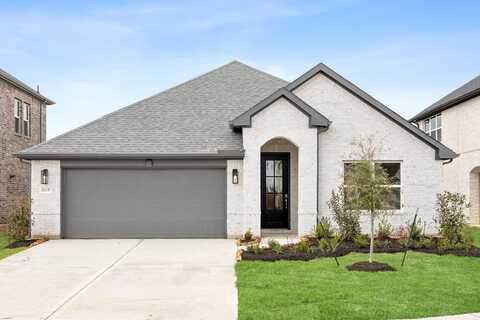 Casanova Drive, Huffman, TX 77336