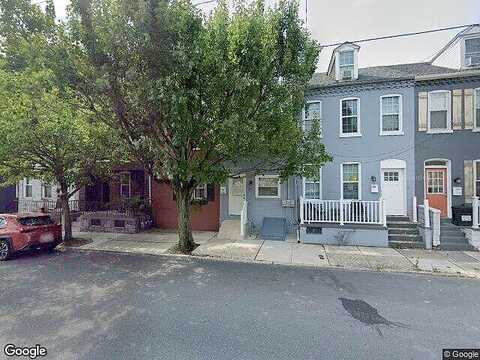 30 - 32 E New St, LANCASTER, PA 17602
