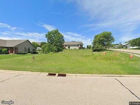 Heritage Drive #19, Fort Atkinson, WI 53538