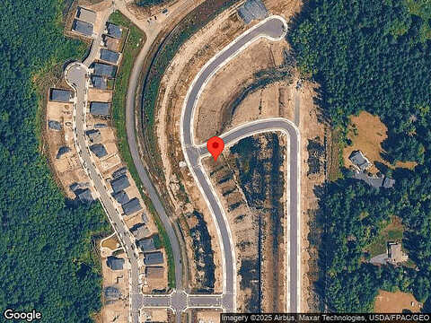 Marinwood Circle Ne #1212, Kingston, WA 98370