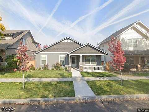 Oakview, BEND, OR 97701
