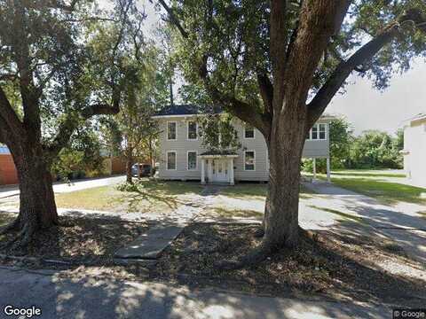Broadway St, Beaumont, TX 77702