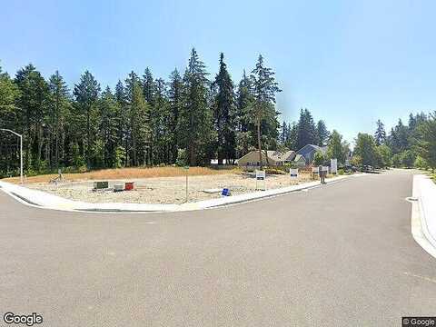 142Nd Street Ct S #7, Spanaway, WA 98387