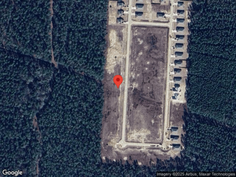 Holly Trails, Sour Lake, TX 77659