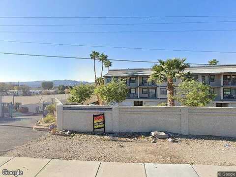 Highway 95, BULLHEAD CITY, AZ 86442
