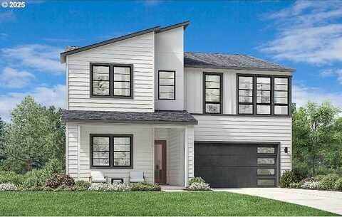 Sw Everton St #L21, Tigard, OR 97224