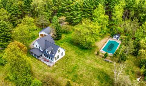 6806 US Route 9, Elizabethtown, NY 12932
