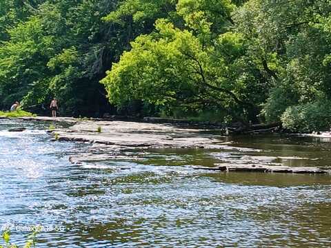 141 Perry Mills Road, Champlain, NY 12919