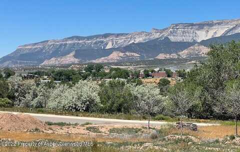 1363 CLOVER Court, Rifle, CO 81650