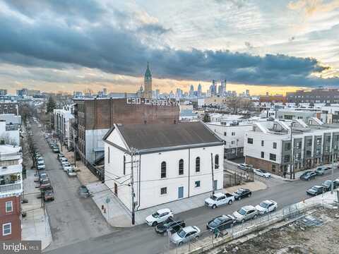 N Hancock St, PHILADELPHIA, PA 19122