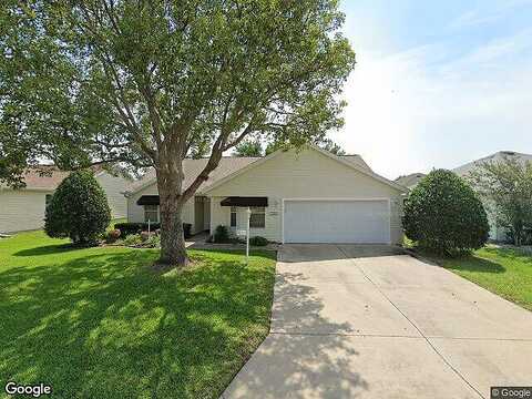 Contreras, LADY LAKE, FL 32159