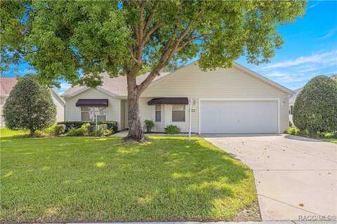 Contreras, LADY LAKE, FL 32159
