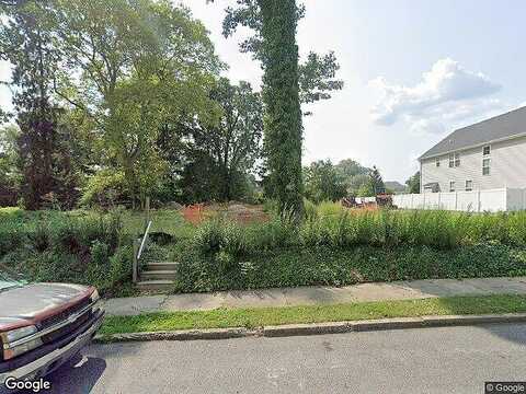 Claremont Blvd #Lot 1, HAVERTOWN, PA 19083