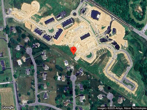 Vienna Blvd #56, GLENMOORE, PA 19343