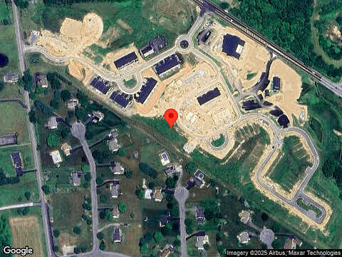 Vienna Blvd #54, GLENMOORE, PA 19343