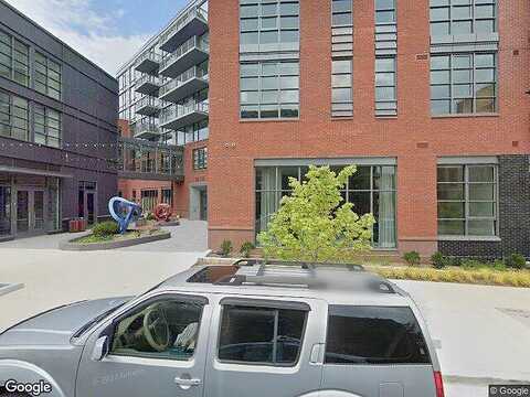 Royal, ALEXANDRIA, VA 22314