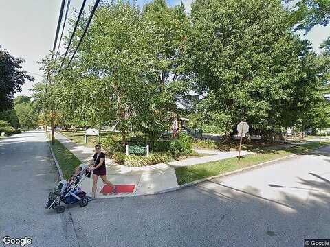 Park #Ph1, Swarthmore, PA 19081