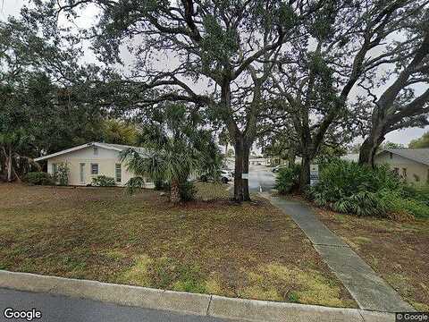 Loch Haven, DUNEDIN, FL 34698