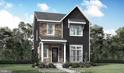 Hawthorne Dr, HARRISBURG, PA 17110