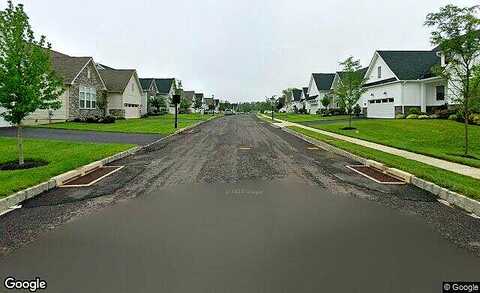 Wythe Blvd #0, AMBLER, PA 19002