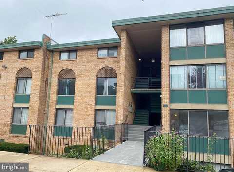 N Armistead, ALEXANDRIA, VA 22312
