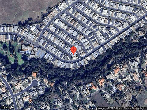 Arcadia, Arroyo Grande, CA 93420