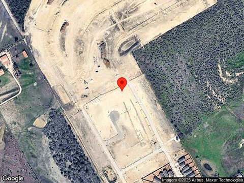 Payton Place, Marion, TX 78124