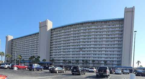 Thomas, PANAMA CITY, FL 32408