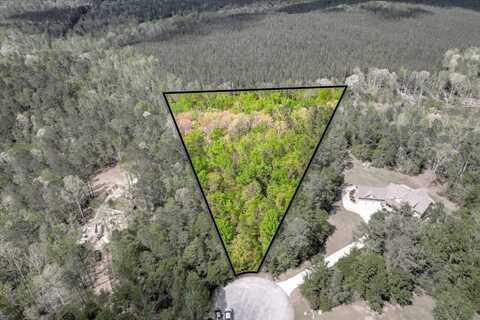 00 Whispering Woods Drive, North Augusta, SC 29860
