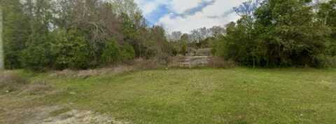 121 Winchester Avenue, Norway, SC 29113
