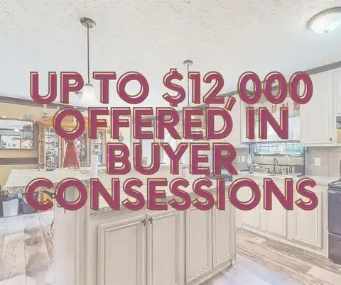 21722 Sibley RD, Sulphur Springs, AR 72768