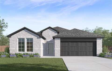1050 Shine PL, Centerton, AR 72712