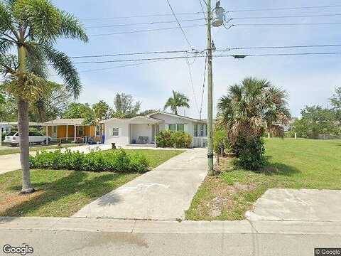 13Th, NAPLES, FL 34102