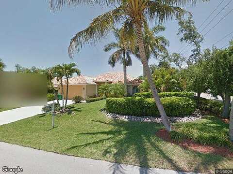 Flamingo, NAPLES, FL 34108