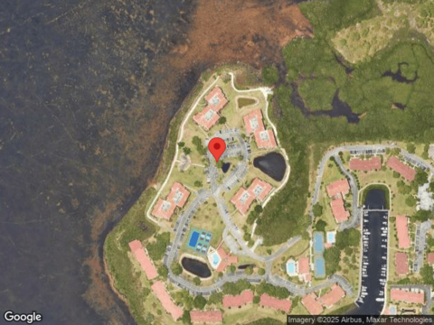 Mariner, TARPON SPRINGS, FL 34689