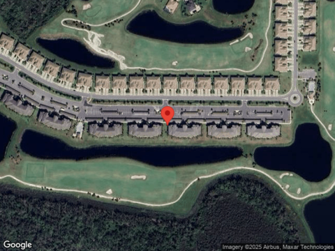 Gawthrop, BRADENTON, FL 34211