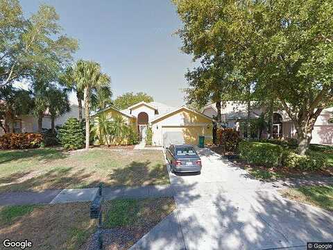 Heritage Greens, NAPLES, FL 34119