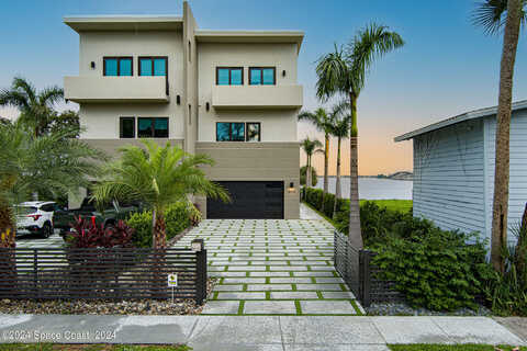 Riverview, MELBOURNE, FL 32901
